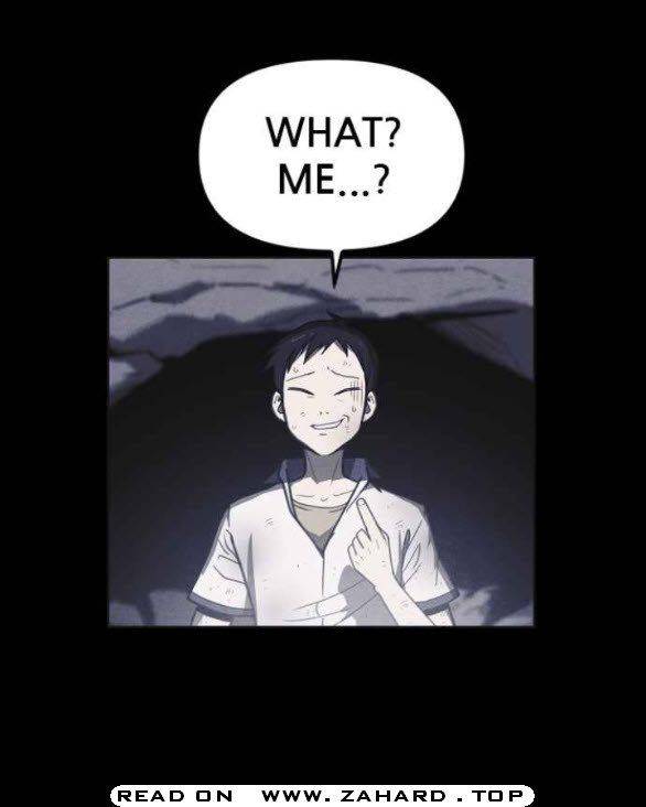Read Shotgun Boy EN Manga Online