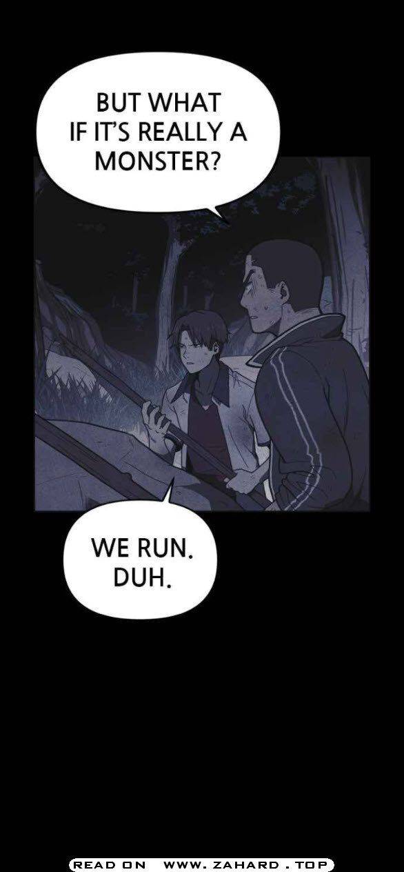 Read Shotgun Boy EN Manga Online