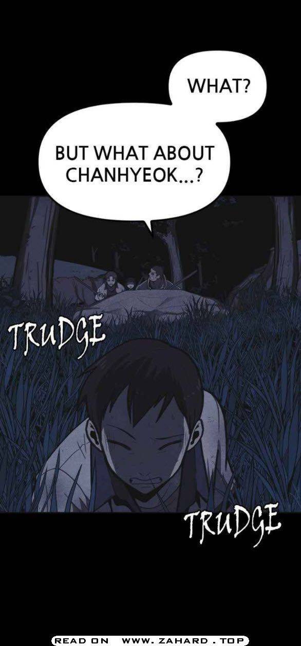 Read Shotgun Boy EN Manga Online