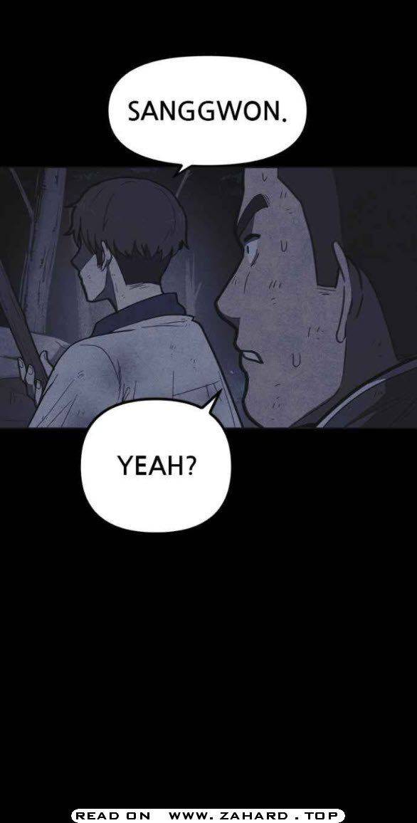 Read Shotgun Boy EN Manga Online