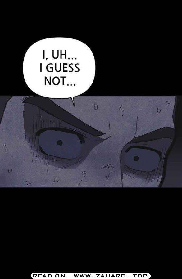 Read Shotgun Boy EN Manga Online