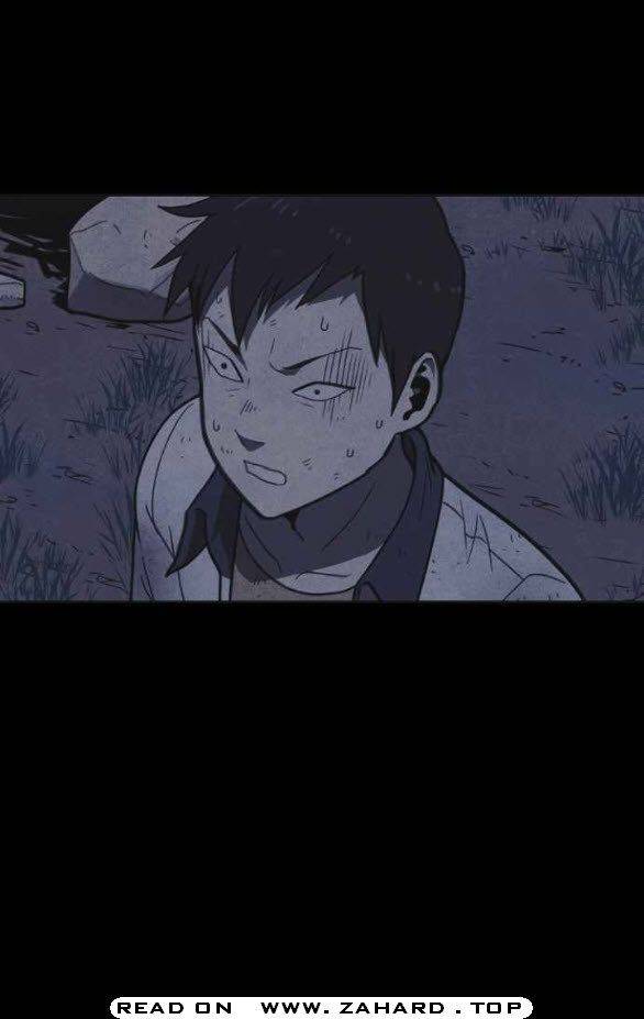 Read Shotgun Boy EN Manga Online