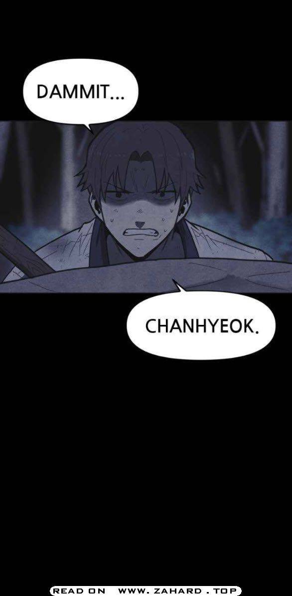 Read Shotgun Boy EN Manga Online