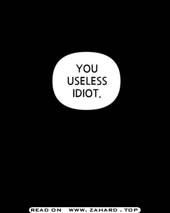 Read Shotgun Boy EN Manga Online