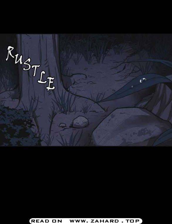 Read Shotgun Boy EN Manga Online