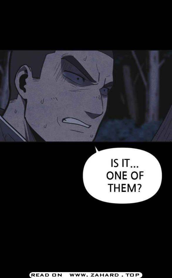 Read Shotgun Boy EN Manga Online