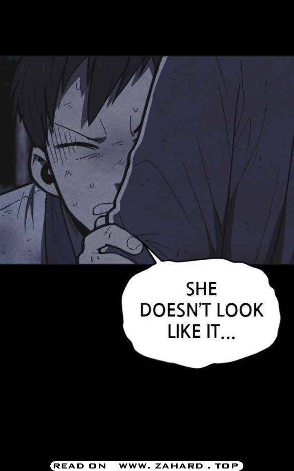 Read Shotgun Boy EN Manga Online
