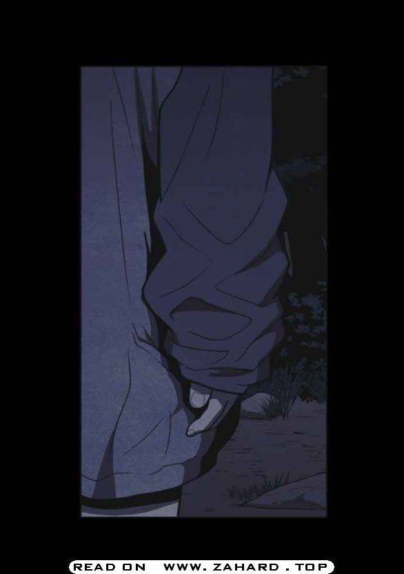 Read Shotgun Boy EN Manga Online
