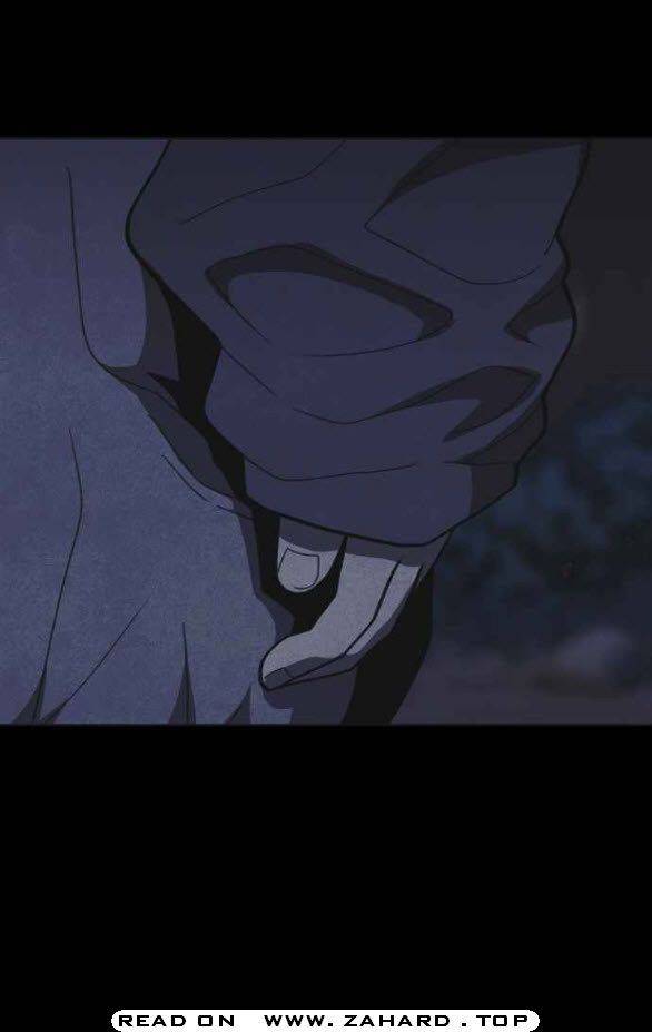 Read Shotgun Boy EN Manga Online