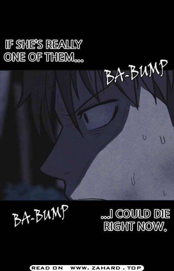 Read Shotgun Boy EN Manga Online