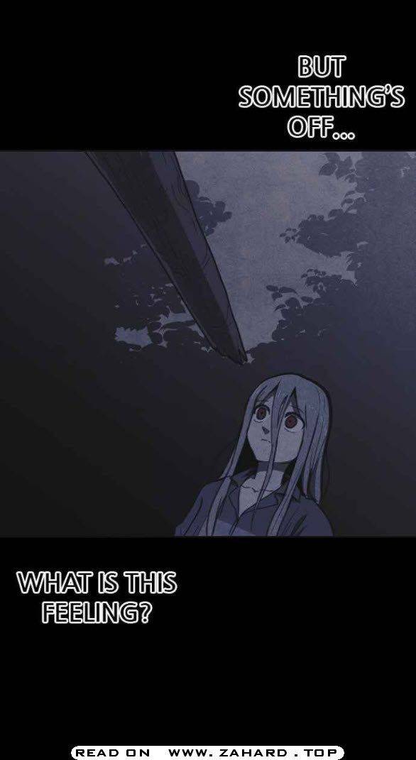 Read Shotgun Boy EN Manga Online