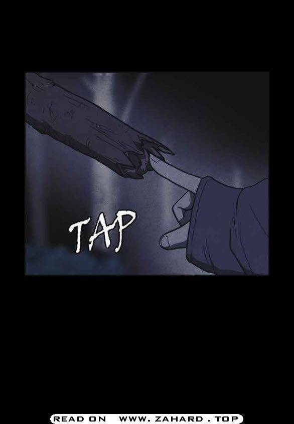 Read Shotgun Boy EN Manga Online