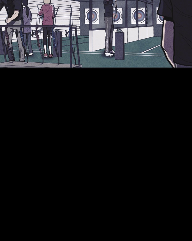 Read Shotgun Boy EN Manga Online