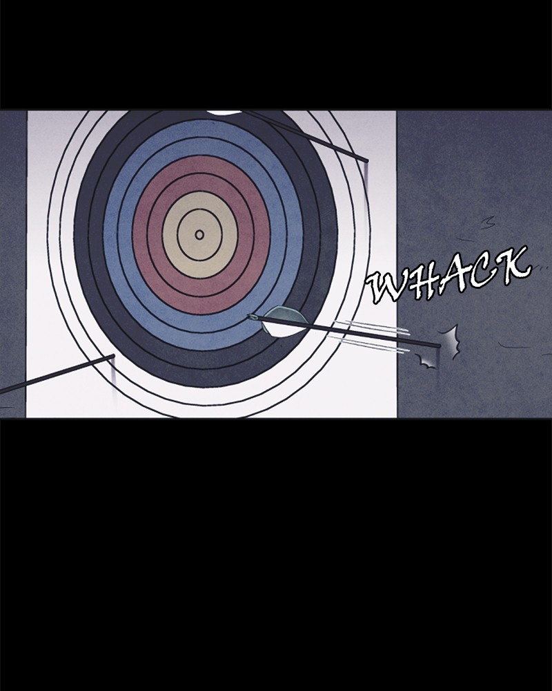 Read Shotgun Boy EN Manga Online