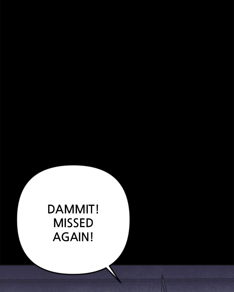 Read Shotgun Boy EN Manga Online