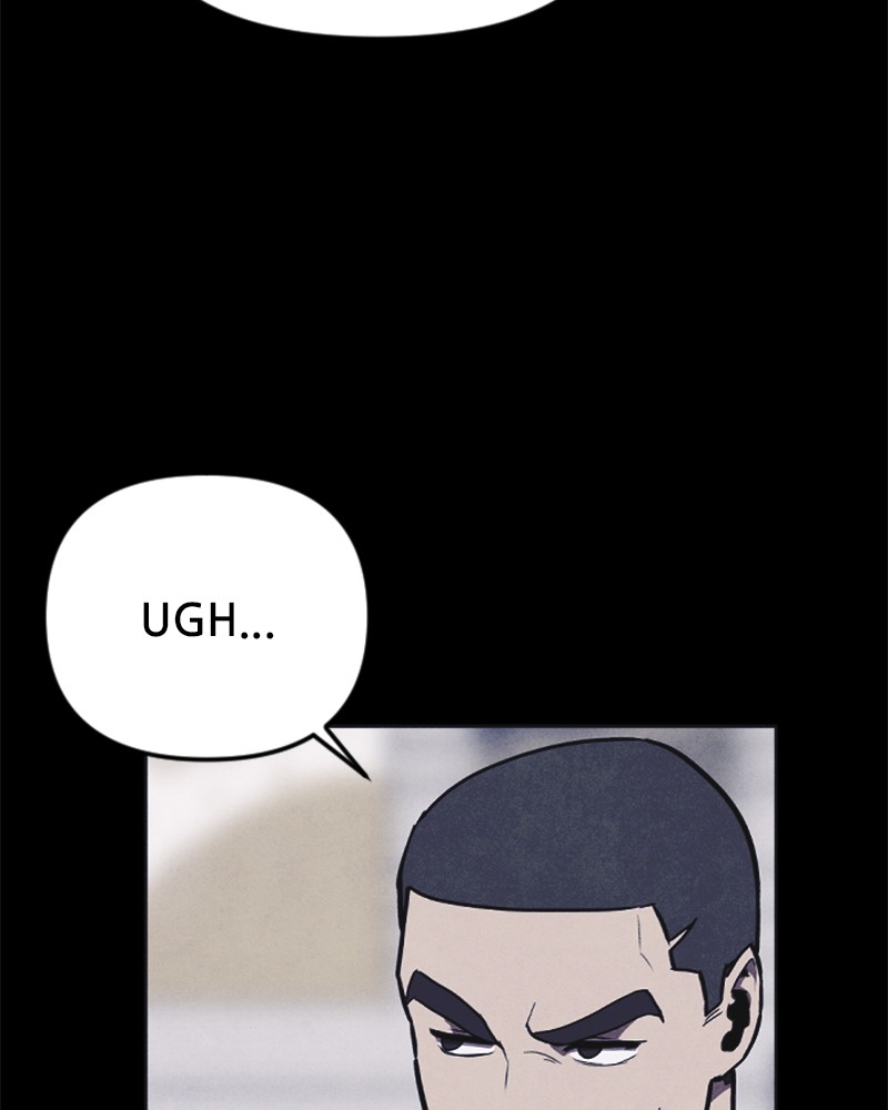 Read Shotgun Boy EN Manga Online