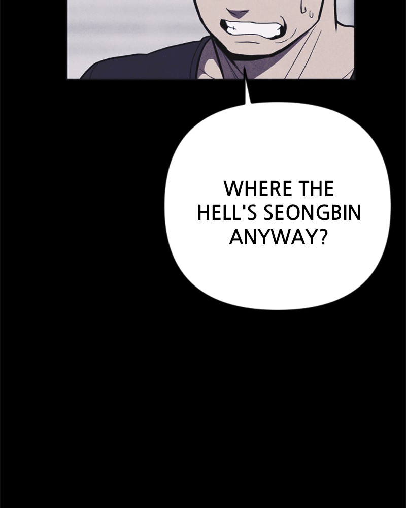 Read Shotgun Boy EN Manga Online