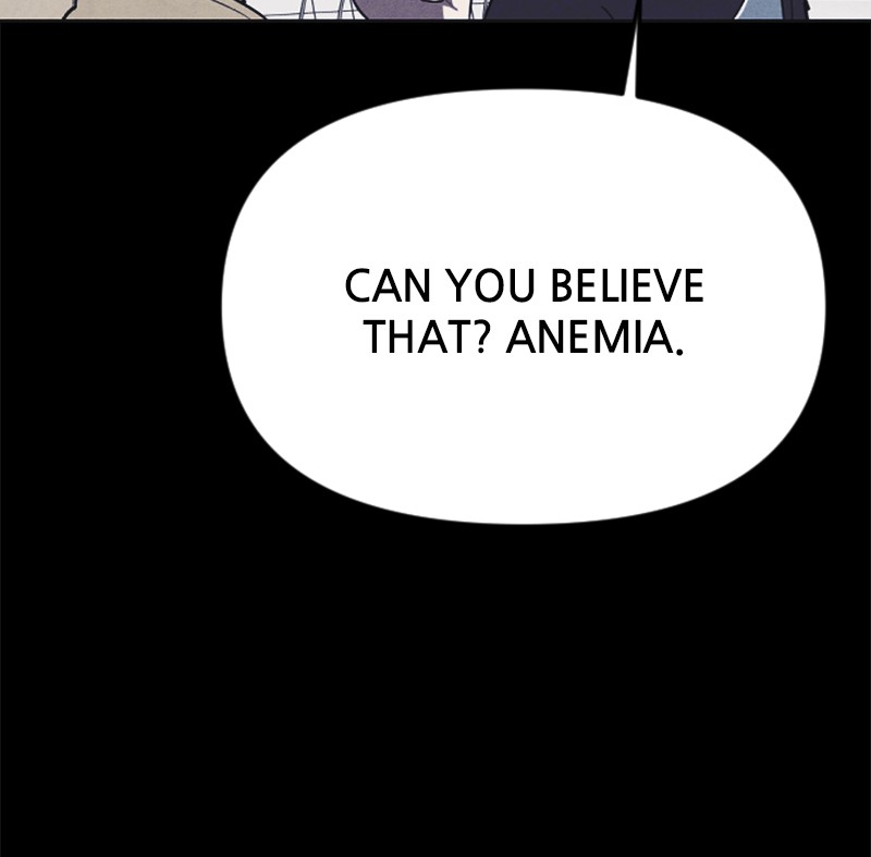 Read Shotgun Boy EN Manga Online