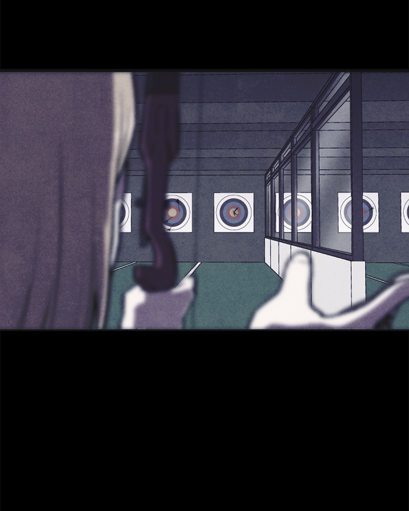Read Shotgun Boy EN Manga Online
