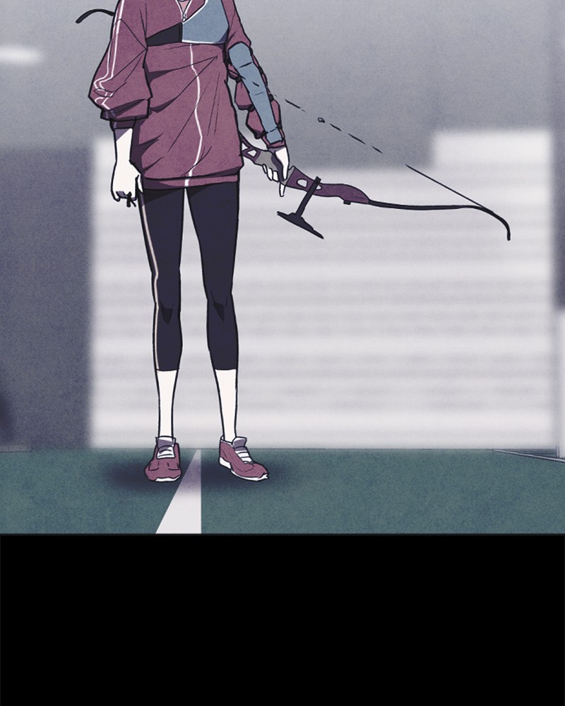 Read Shotgun Boy EN Manga Online