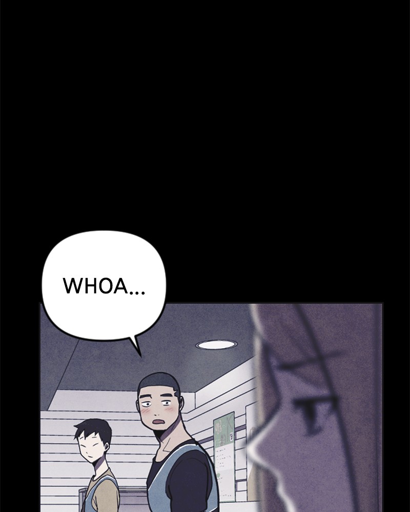 Read Shotgun Boy EN Manga Online