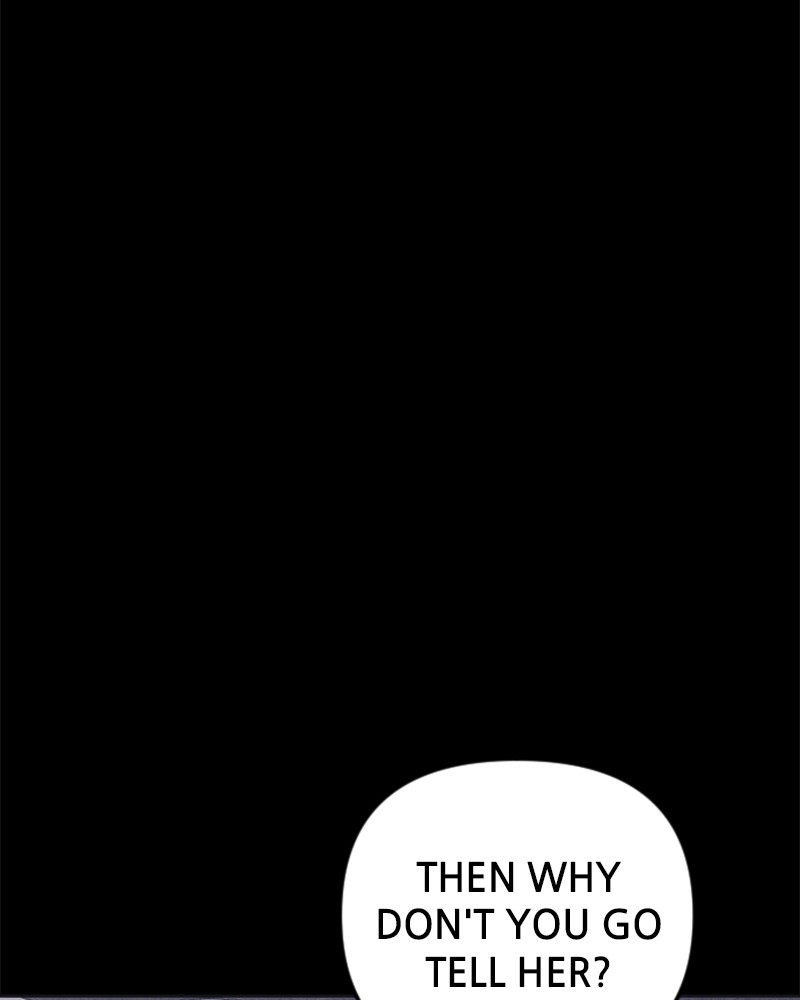 Read Shotgun Boy EN Manga Online