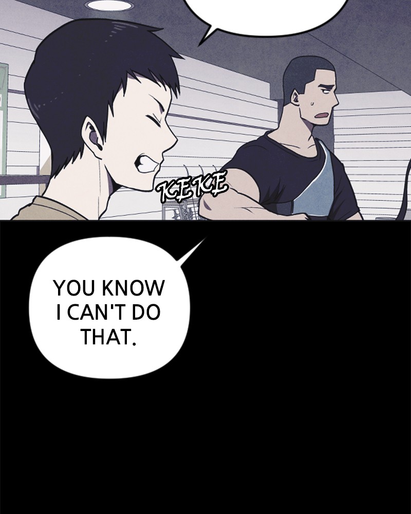 Read Shotgun Boy EN Manga Online