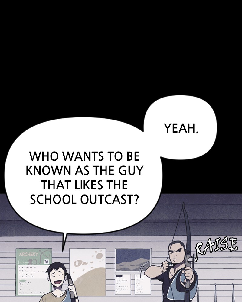 Read Shotgun Boy EN Manga Online