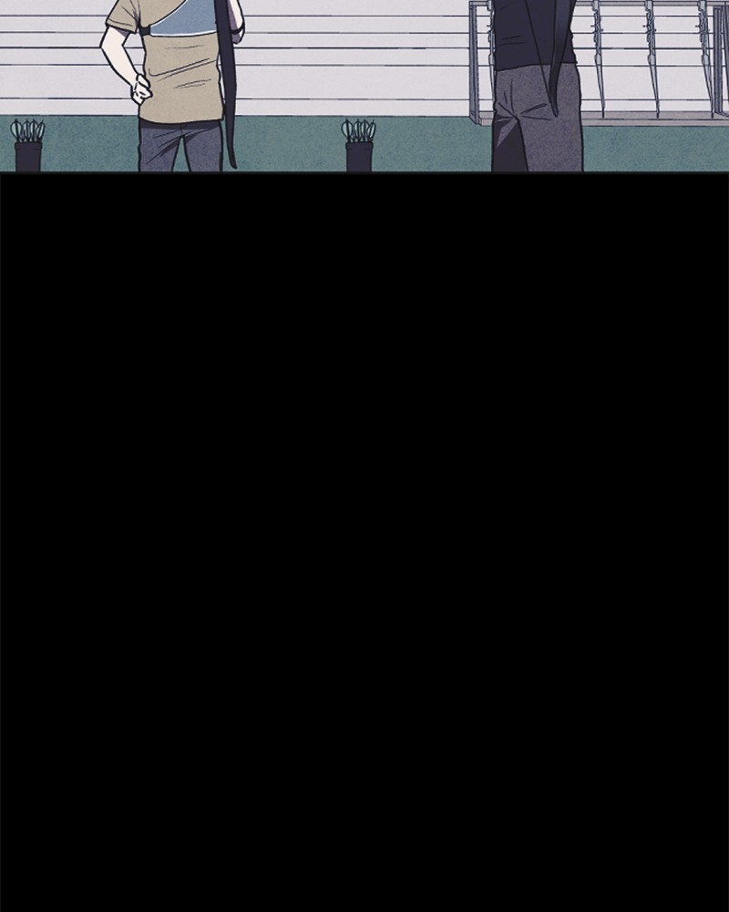 Read Shotgun Boy EN Manga Online