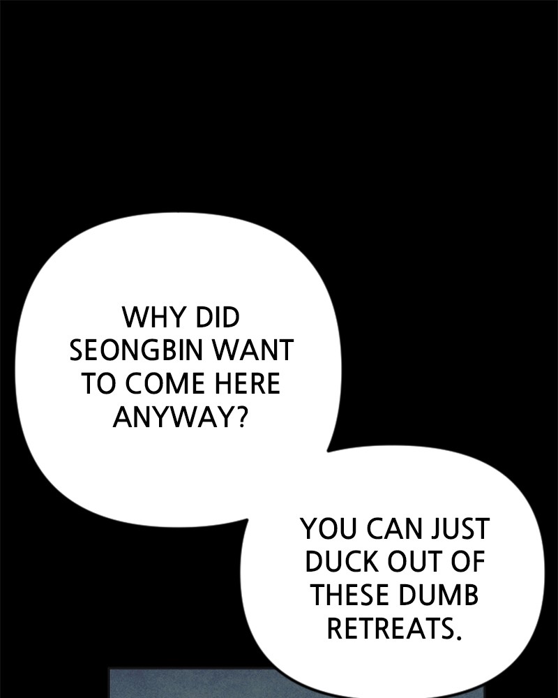 Read Shotgun Boy EN Manga Online