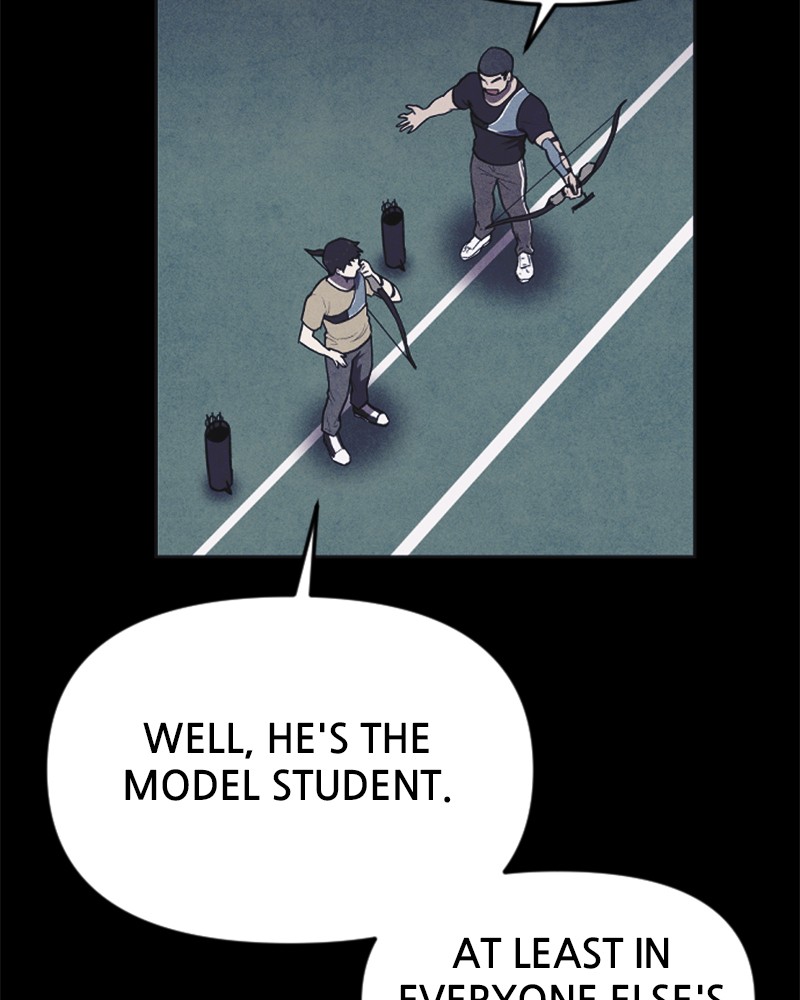 Read Shotgun Boy EN Manga Online