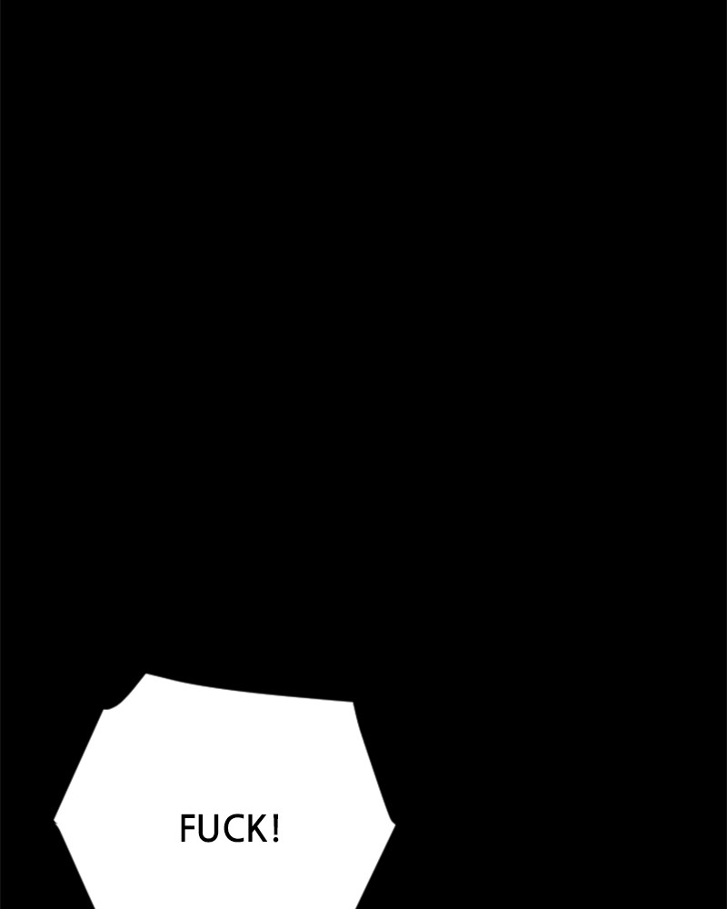 Read Shotgun Boy EN Manga Online