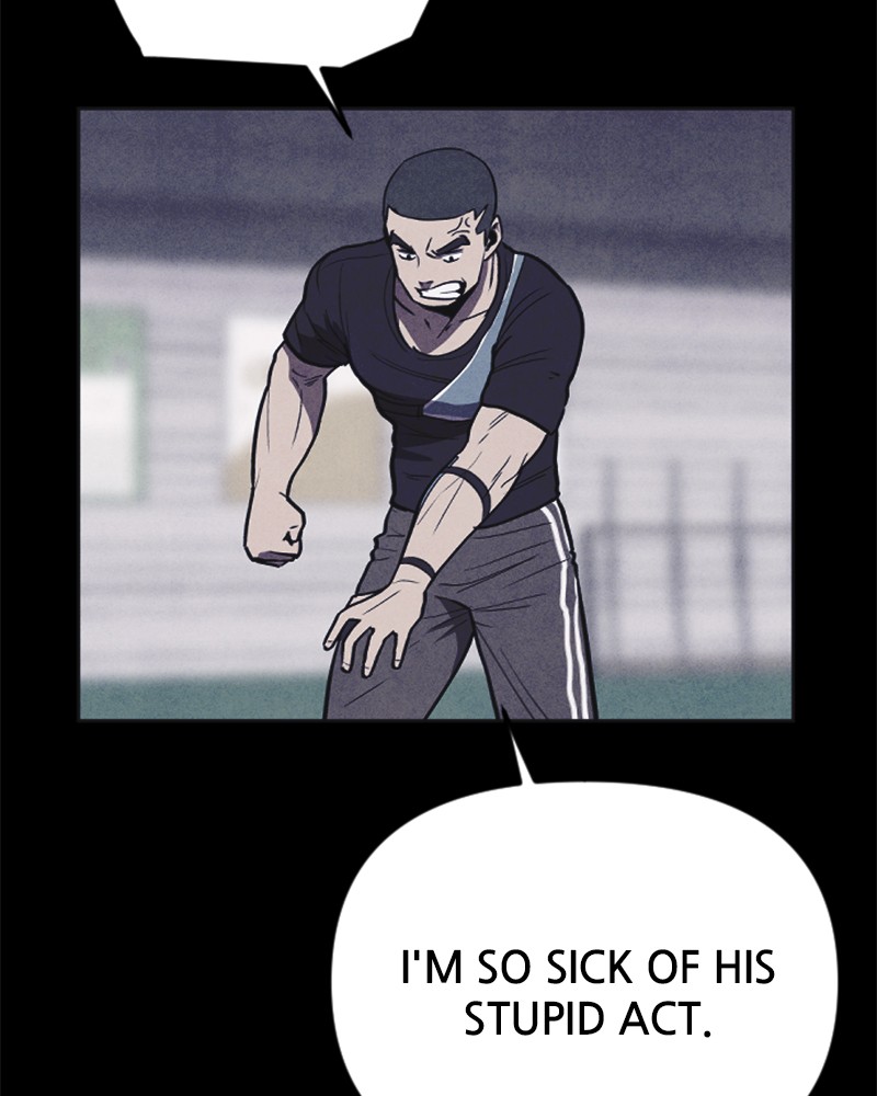 Read Shotgun Boy EN Manga Online