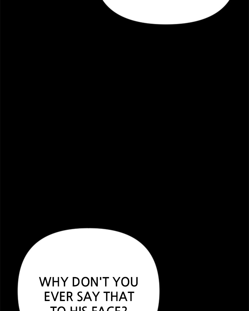 Read Shotgun Boy EN Manga Online