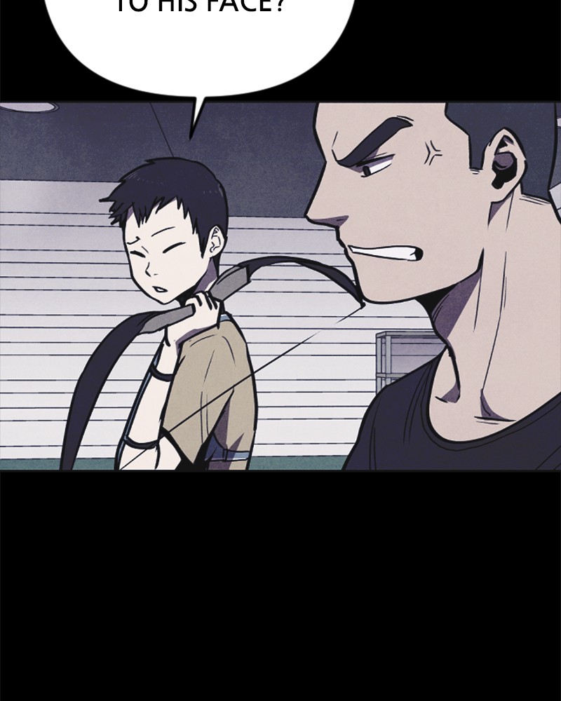 Read Shotgun Boy EN Manga Online