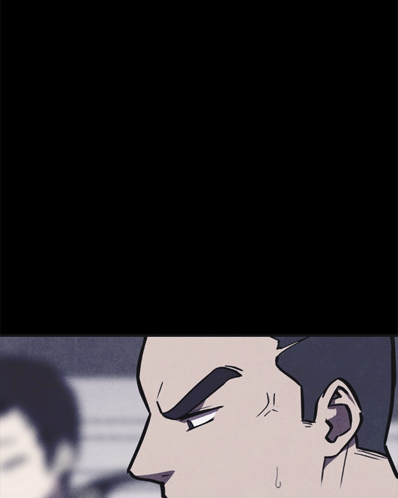 Read Shotgun Boy EN Manga Online