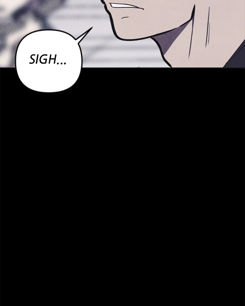 Read Shotgun Boy EN Manga Online