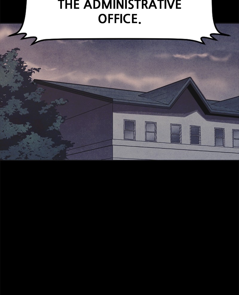 Read Shotgun Boy EN Manga Online