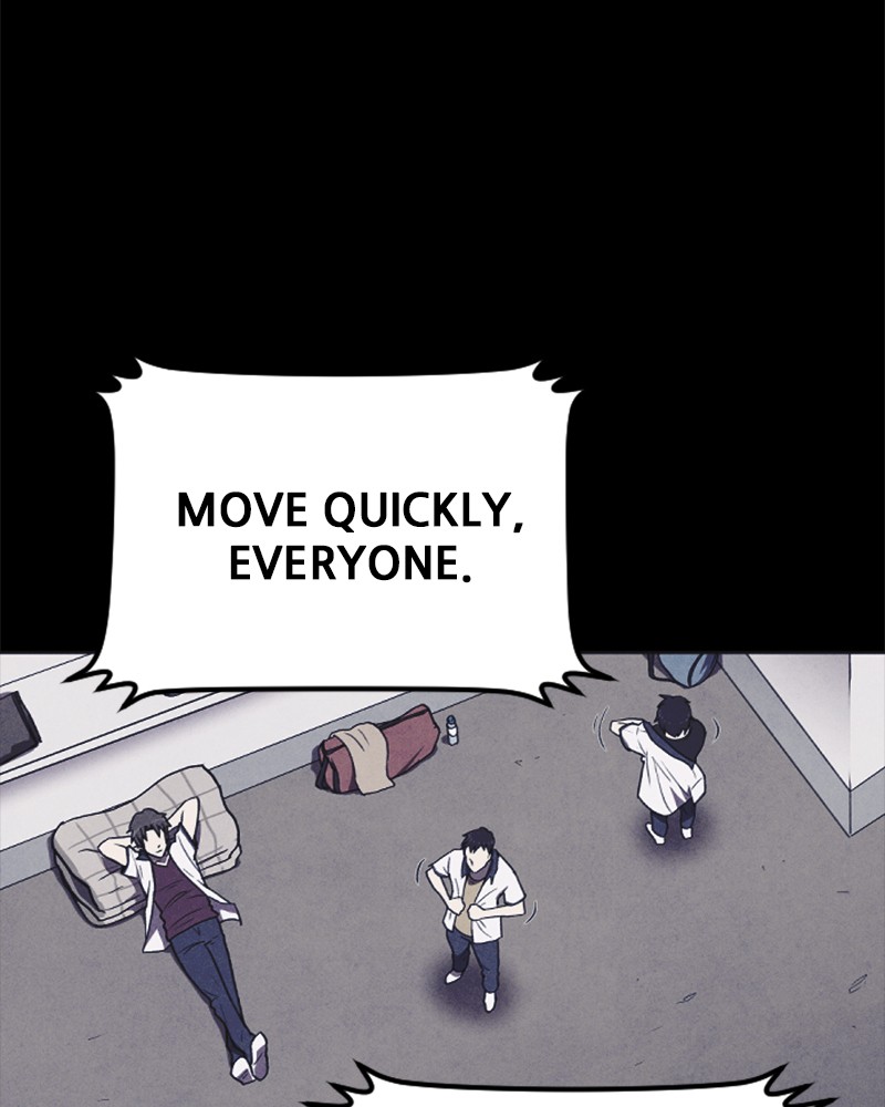 Read Shotgun Boy EN Manga Online