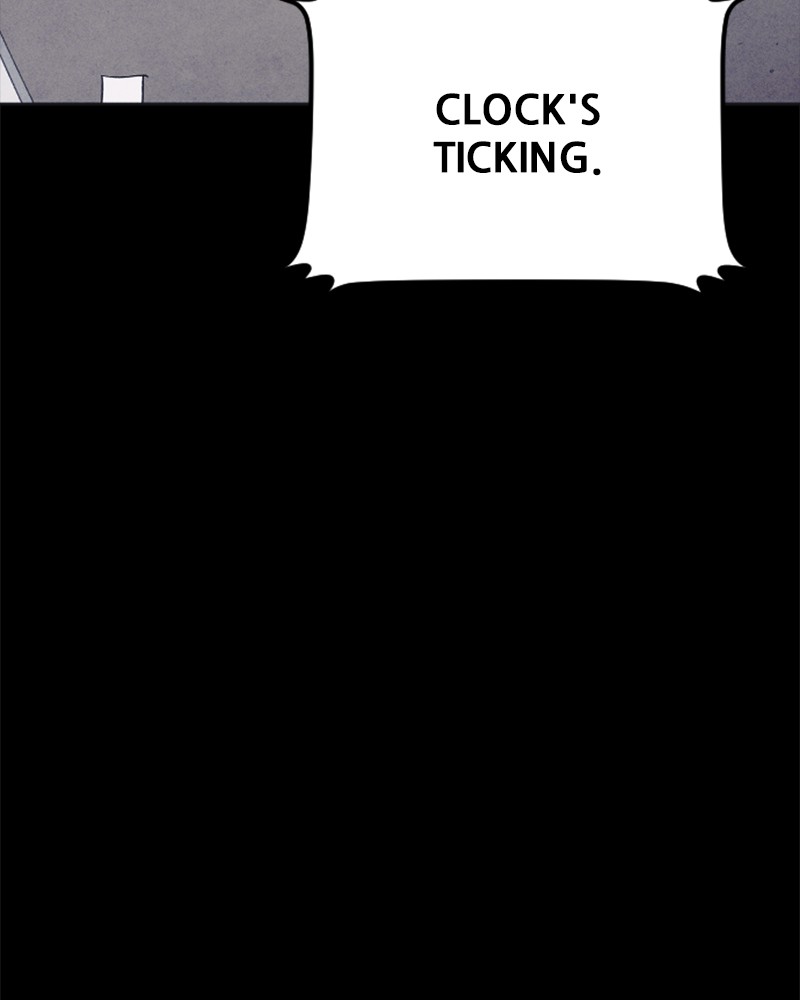 Read Shotgun Boy EN Manga Online