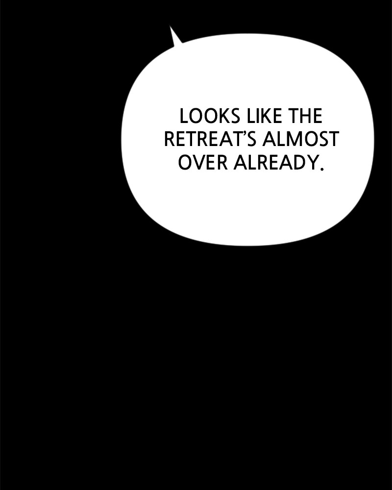 Read Shotgun Boy EN Manga Online