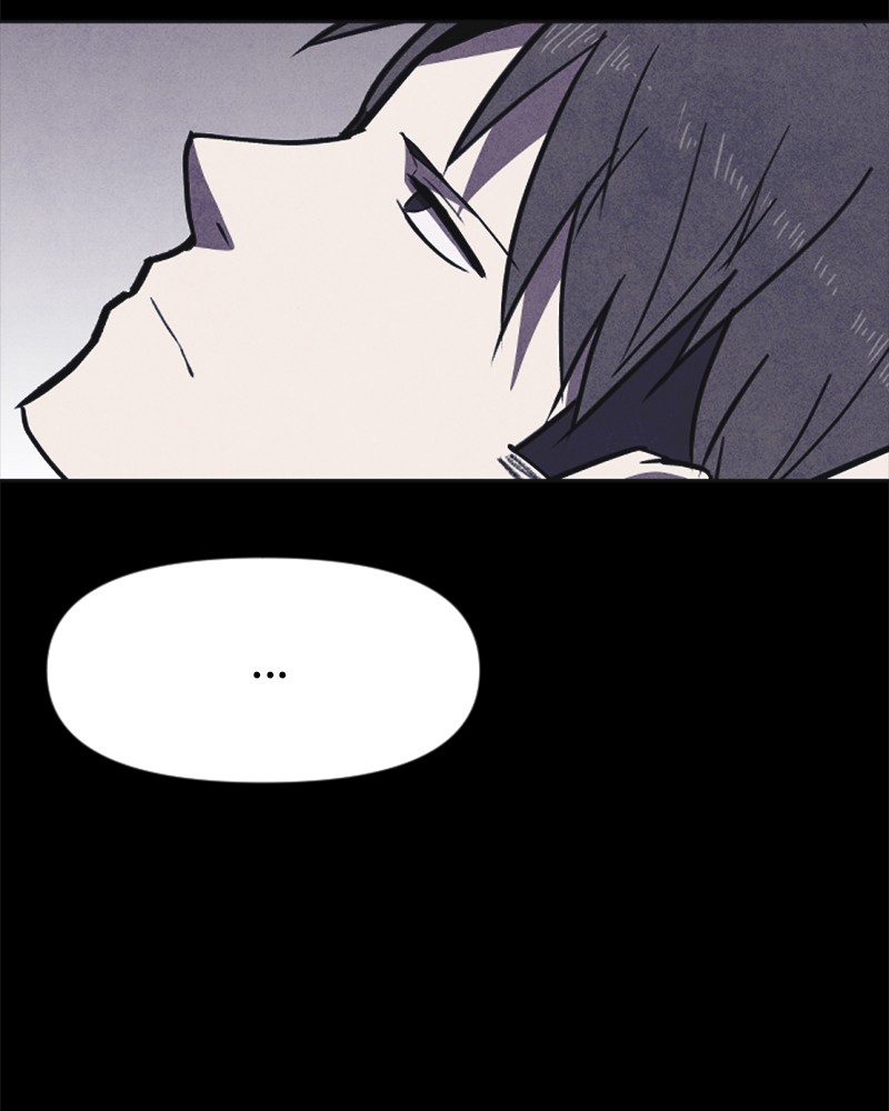 Read Shotgun Boy EN Manga Online