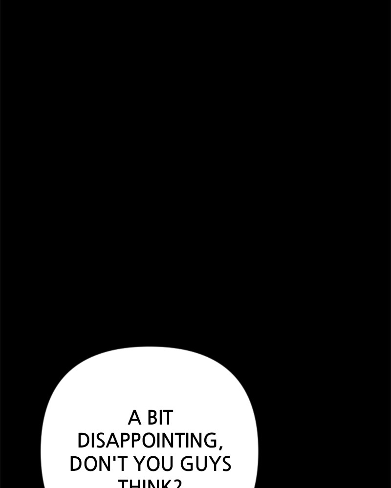 Read Shotgun Boy EN Manga Online