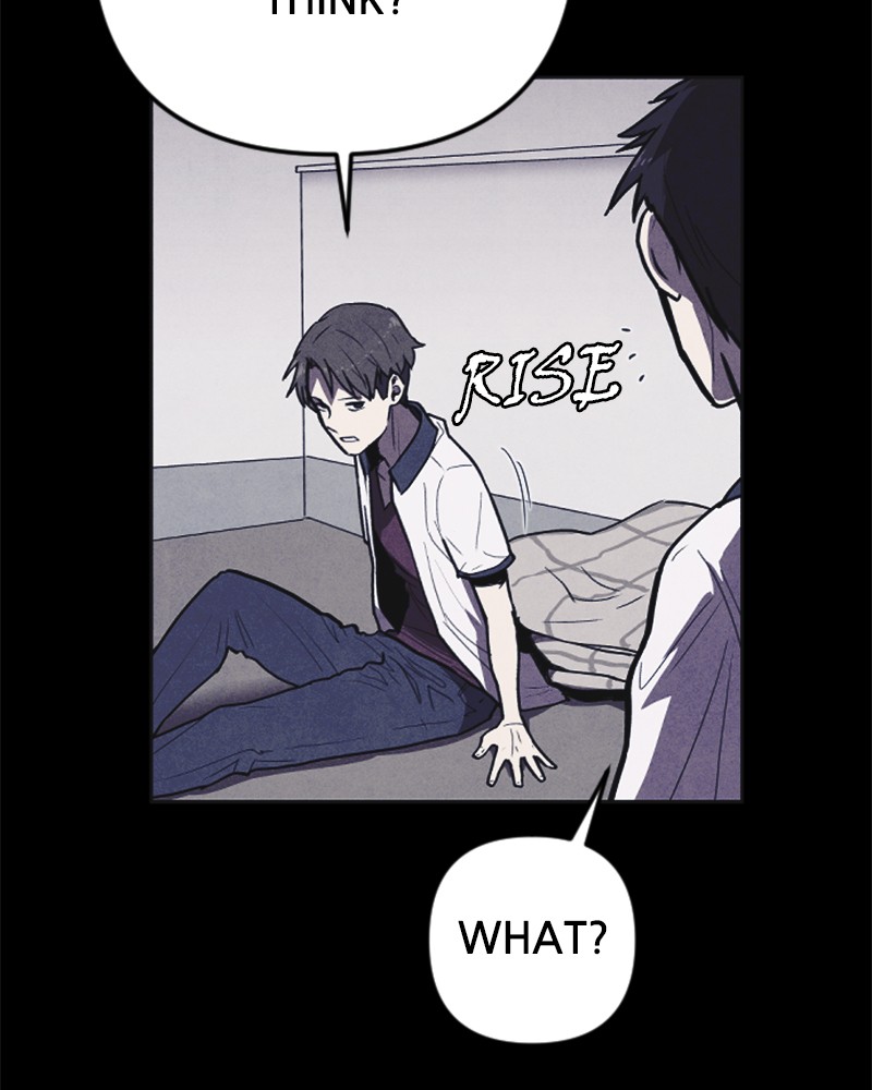 Read Shotgun Boy EN Manga Online