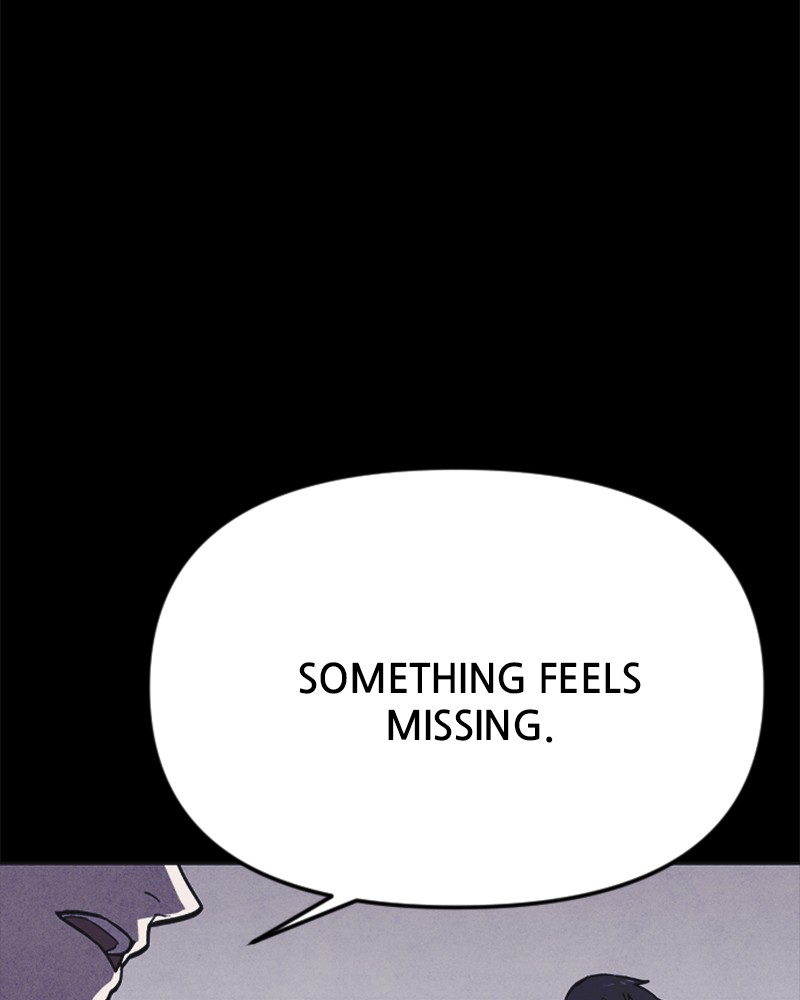Read Shotgun Boy EN Manga Online