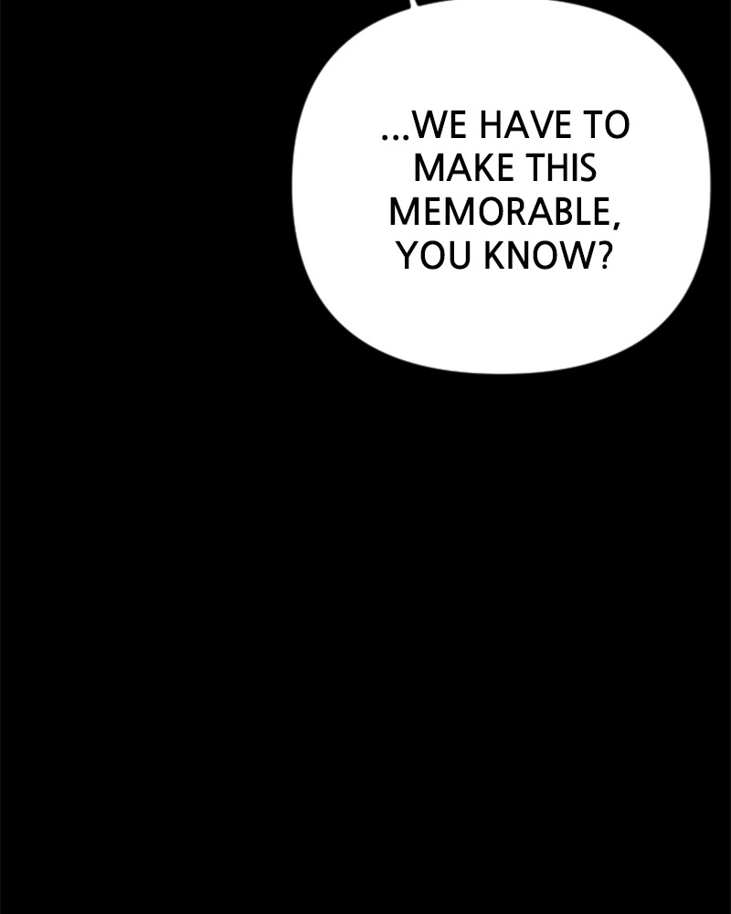 Read Shotgun Boy EN Manga Online