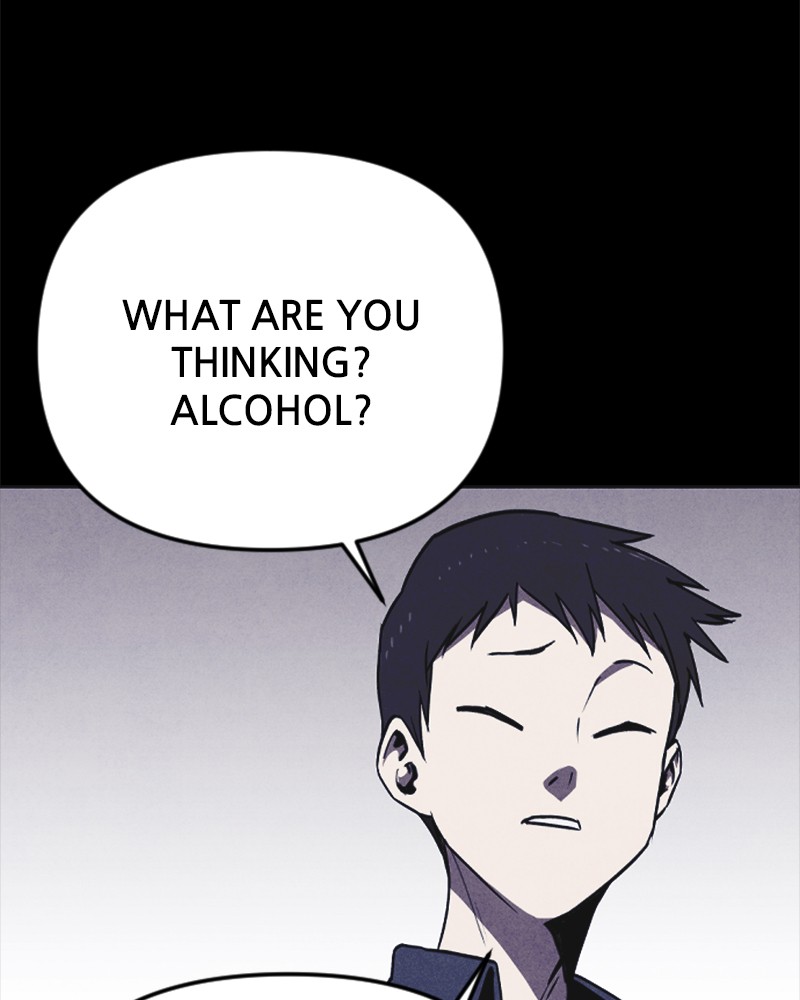 Read Shotgun Boy EN Manga Online