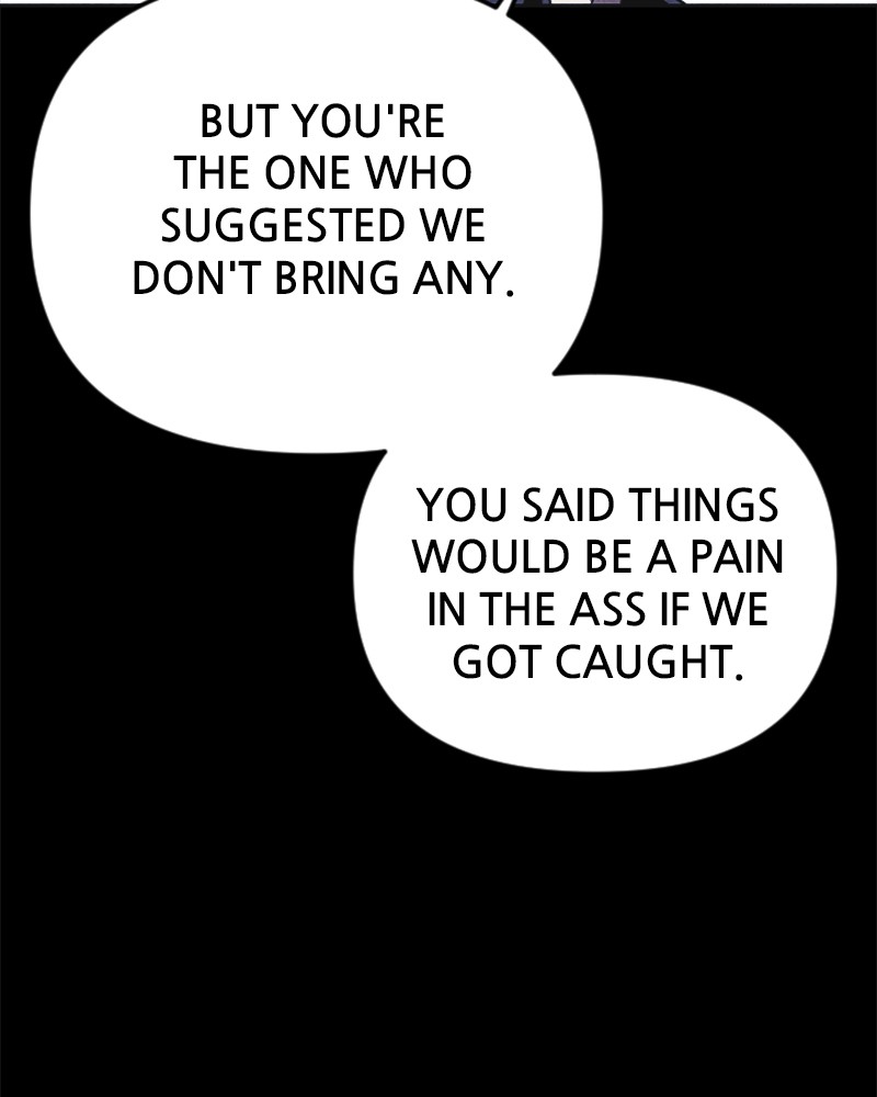 Read Shotgun Boy EN Manga Online