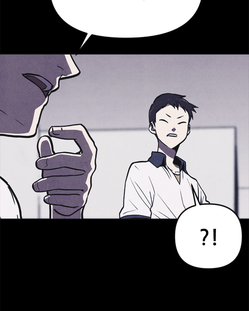 Read Shotgun Boy EN Manga Online