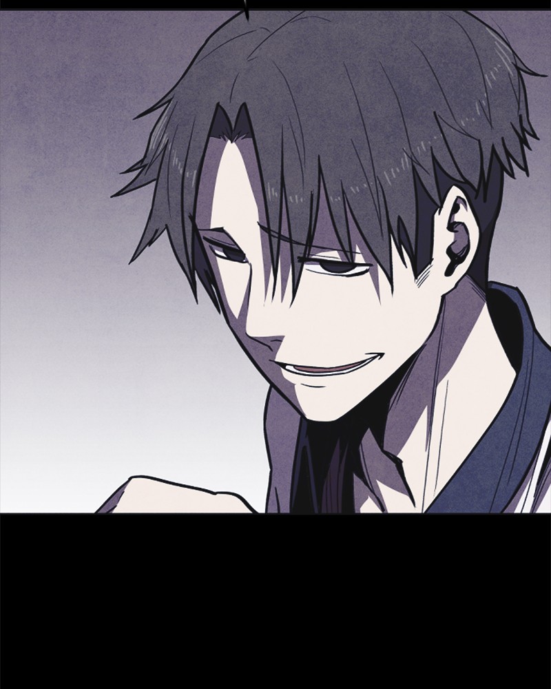 Read Shotgun Boy EN Manga Online